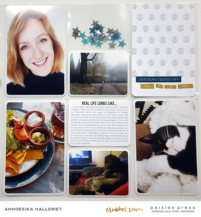 Paislee-BrightIdeas-projectbyAnnoesjka (3)