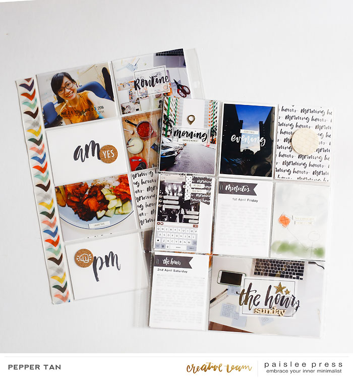 Paislee-bythehour-projectbyPepper-1-copy