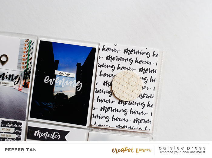 Paislee-bythehour-projectbyPepper-9-copy