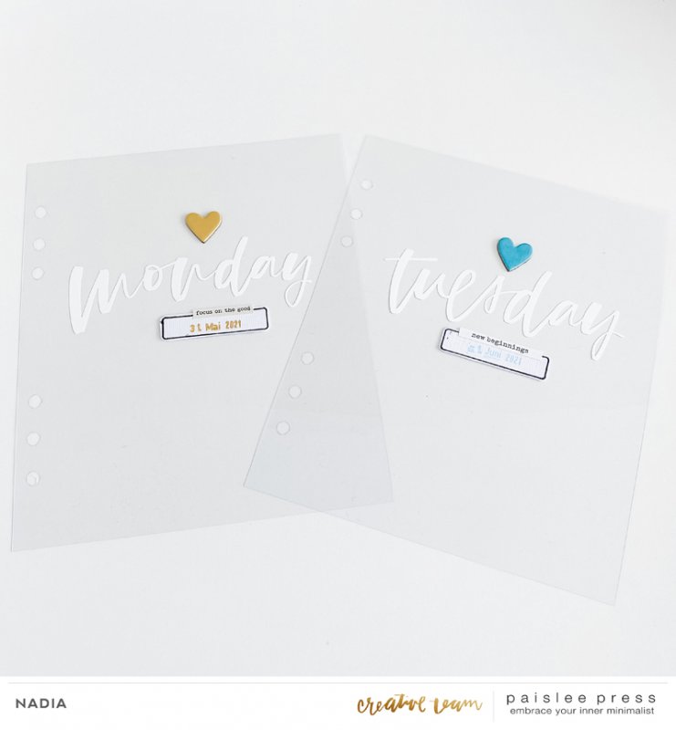 Paislee-DAILYJOYS-projectbyNadia