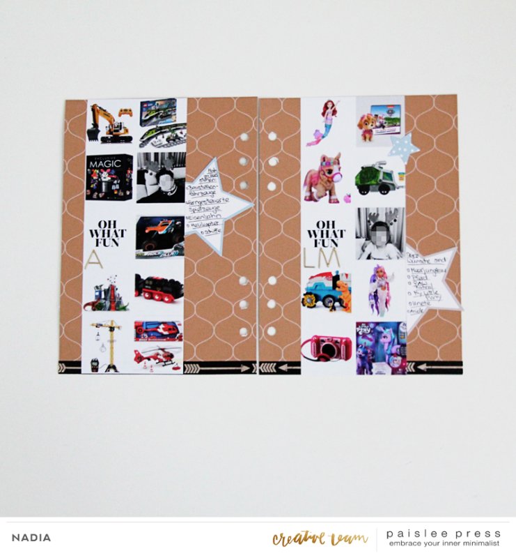 Paislee-DecFavesNo11-project6.1byNADIA
