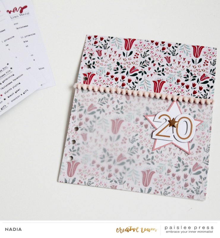Paislee-DecFavesNo11-projectbyNADIA