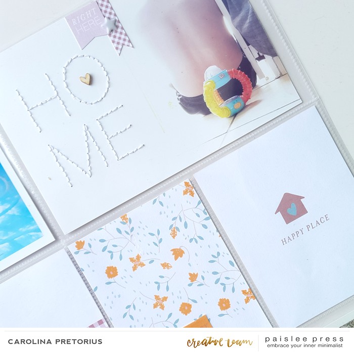 Paislee-DWELL-layoutbyCarolinaPretorius04