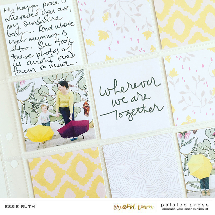 Paislee-DWELL-layoutbyessie-02