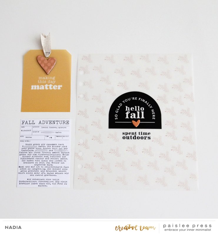 Paislee-FALLADVENTURES-project2byNADIA