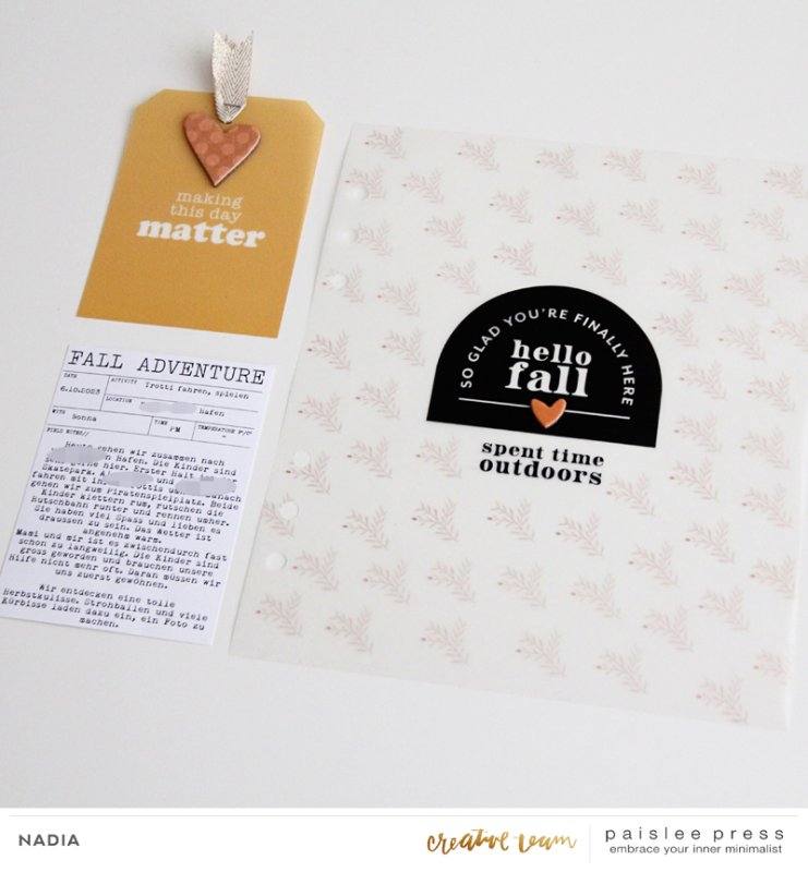 Paislee-FALLADVENTURES-project5byNADIA