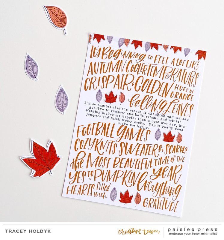 Paislee-fallstateofmind-beginningbytraceyholdyk