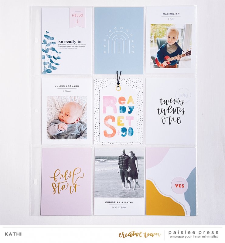 Paislee-FAREWELLHELLO-layoutbyKathi