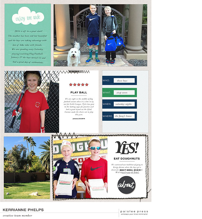 Paislee-febmonthly-right-projectbykerriannephelps-copy