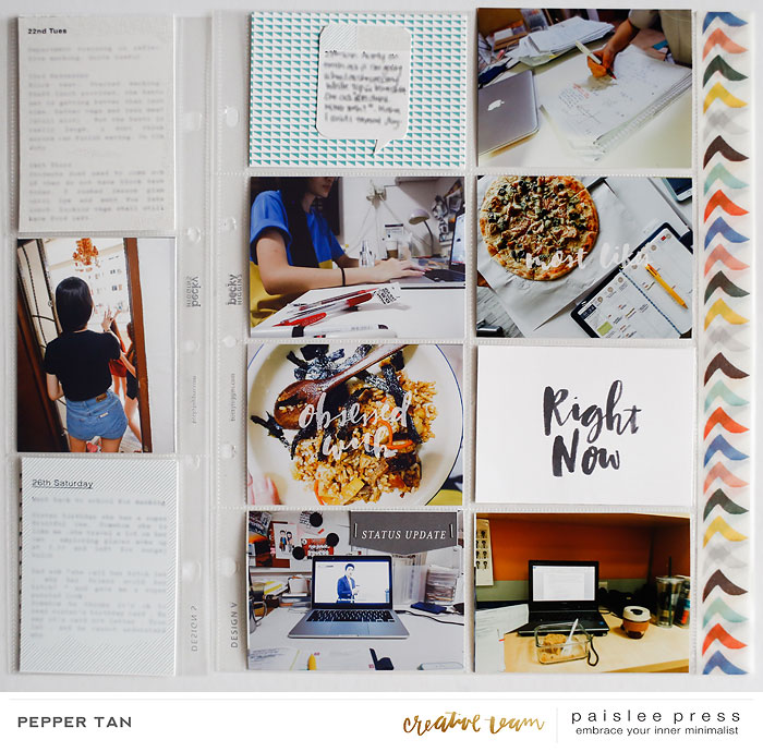 Paislee-forlikeever-projectbyPepper-11-copy