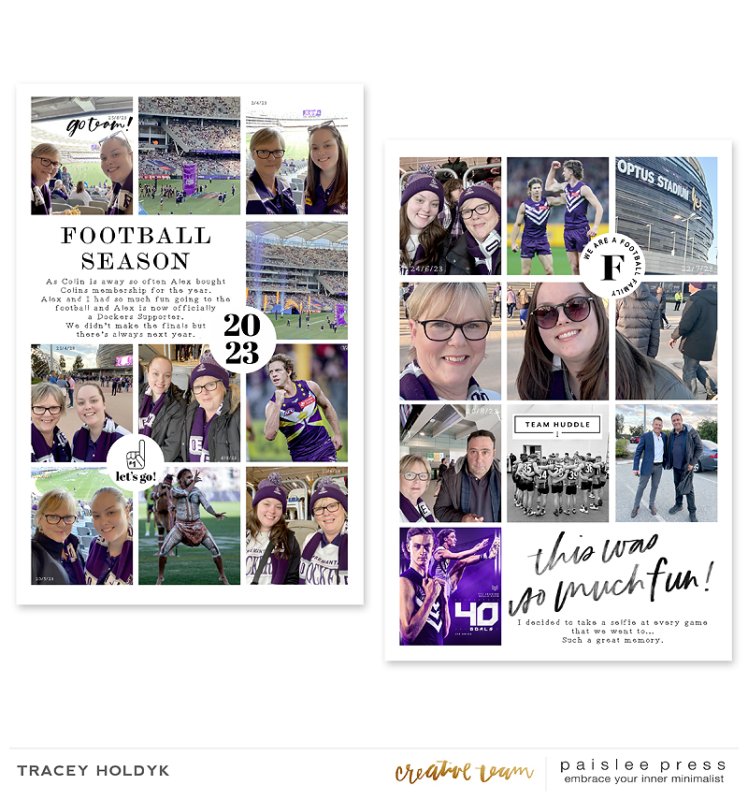 Paislee-fridaynightlights-footballseason2023bytraceyholdyk
