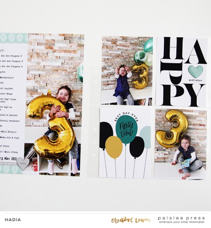 Paislee-HAPPYBIRTHDAY-project4byNadia