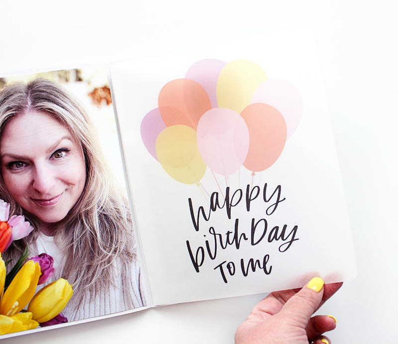 Paislee-HBD-ProjectByBarbara03
