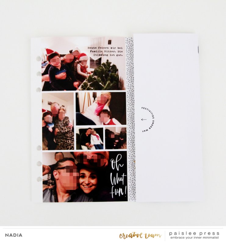 Paislee-ItsYourBirthday-project3byNadia