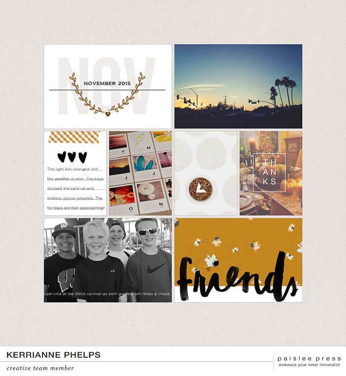 Paislee-jan-monthly-left-projectbykerriannephelps-copy