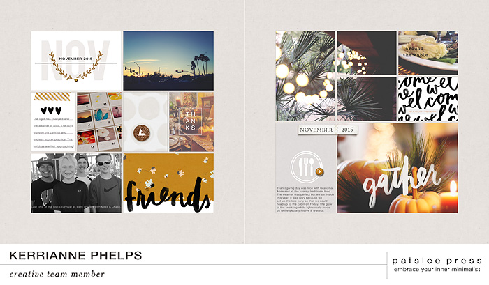 Paislee-jan Montly-projectbykerriannephelps-640-copy