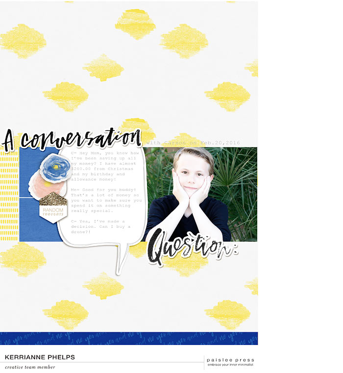 Paislee-letstalk-1-projectbykerriannephelps-copy