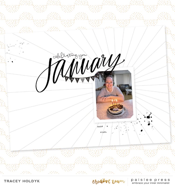 Paislee-monthlyvol9-eatcakebytraceyholdyk