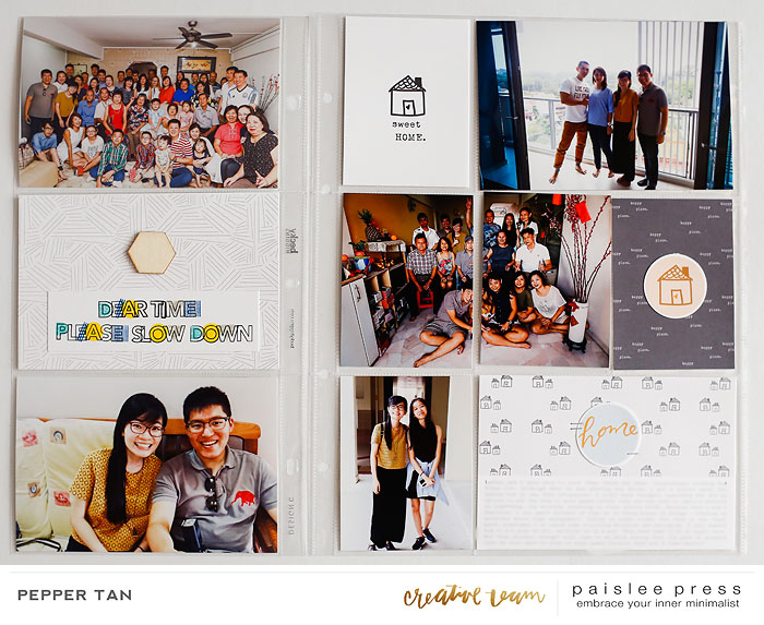 Paislee-MPaddonsCOZY-projectbyPepper-14-copy