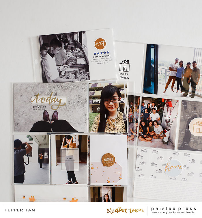 Paislee-MPaddonsCOZY-projectbyPepper-18-copy