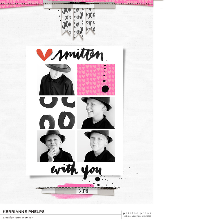 Paislee-smitten-2-projectbykerriannephelps-copy
