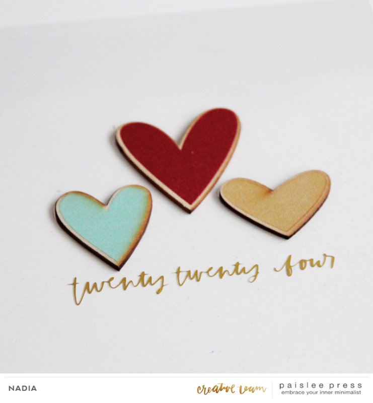Paislee-Twenty24-projectbyNADIA