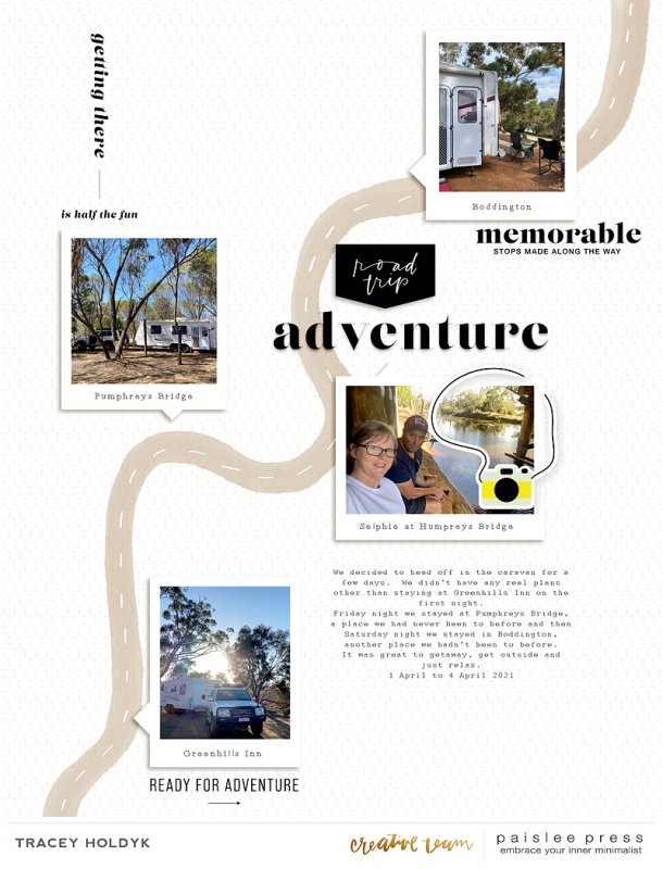 Paislee-wanderlust-adventurebytraceyholdyk