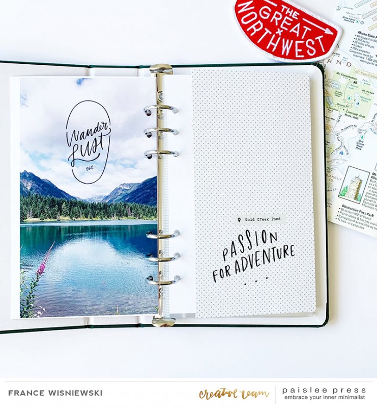 Paislee-wanderlust-layoutbyfrance01
