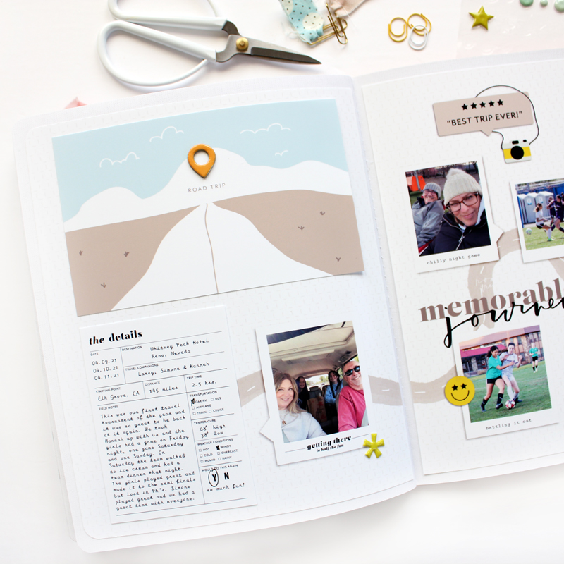 Paislee-Wanderlust-projectbyBarbaraPicinich-02