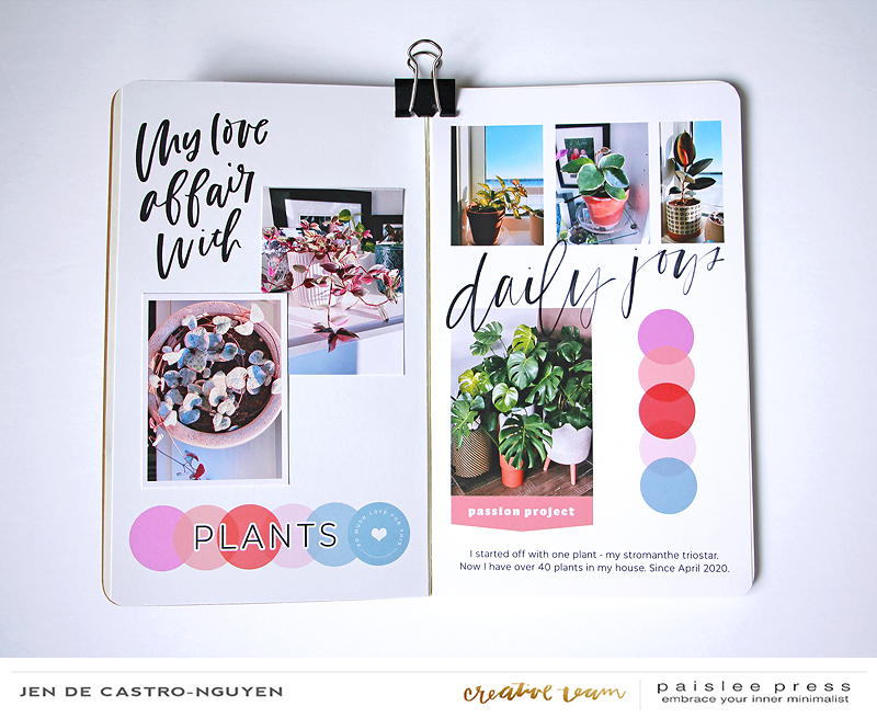 Paisleepress-DAILYJOYS01-projectbyJendeCastroNguyen