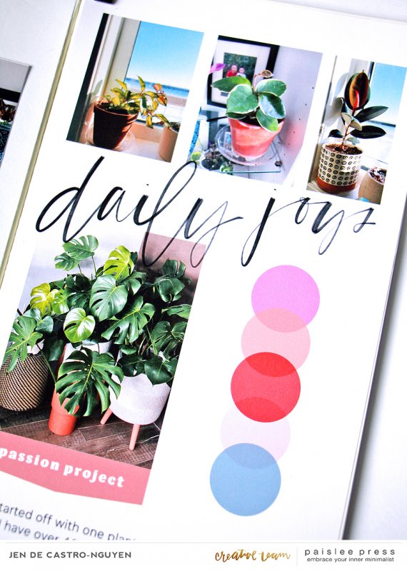 Paisleepress-DAILYJOYS02-projectbyJendeCastroNguyen