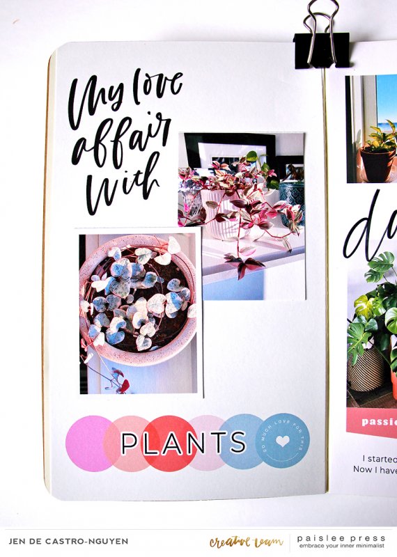 Paisleepress-DAILYJOYS03-projectbyJendeCastroNguyen