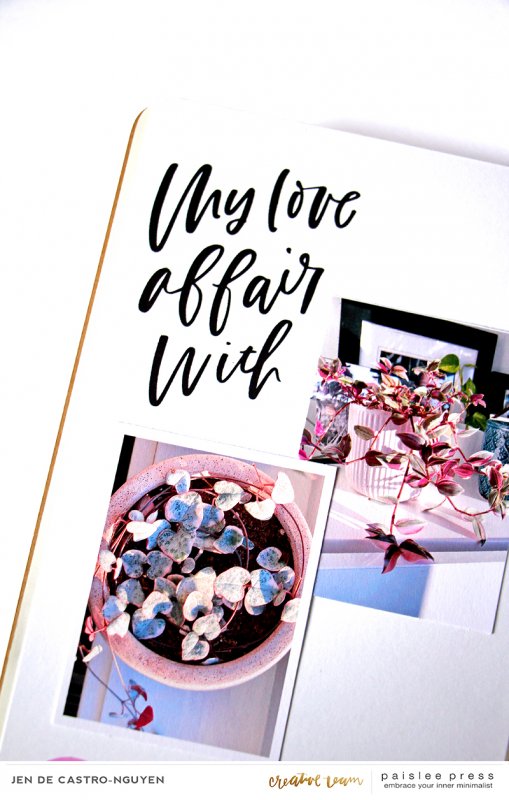 Paisleepress-DAILYJOYS05-projectbyJendeCastroNguyen