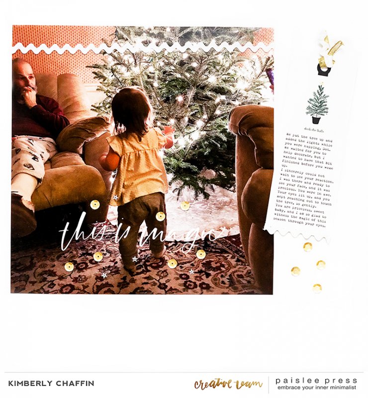 Paisleepress-DECEMBERYOUAREMYFAVE-projectbyKimChaffin01