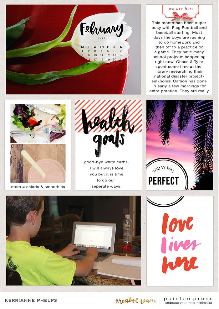 Paisleepress-february-left-copy