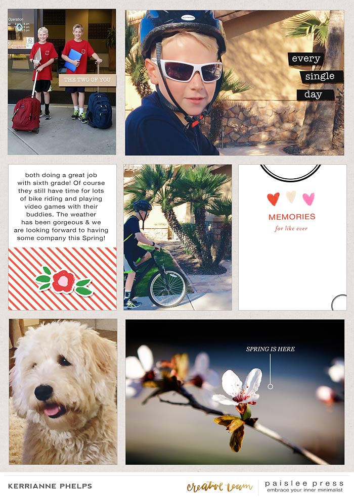 Paisleepress-february-right-copy
