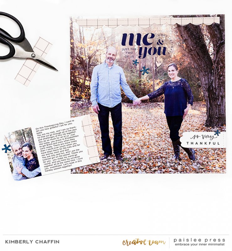 Paisleepress-GATHERINGS-projectbyKimChaffin01