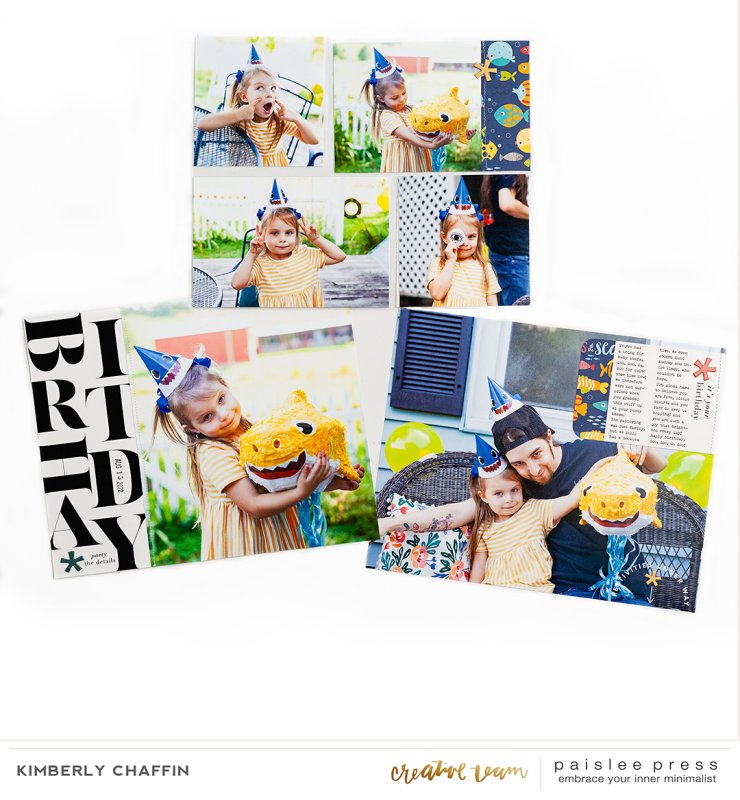 Paisleepress-HAPPYBIRTHDAY-projectbyKimChaffin01