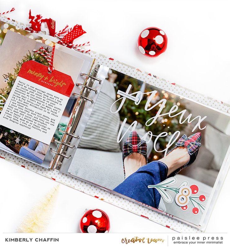 Paisleepress-JoyeuxNoel-projectbyKimChaffin01