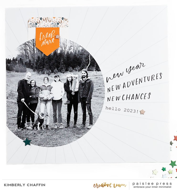 Paisleepress-NewYear-projectbyKimChaffin01