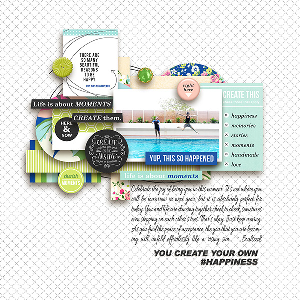 papyrus_create