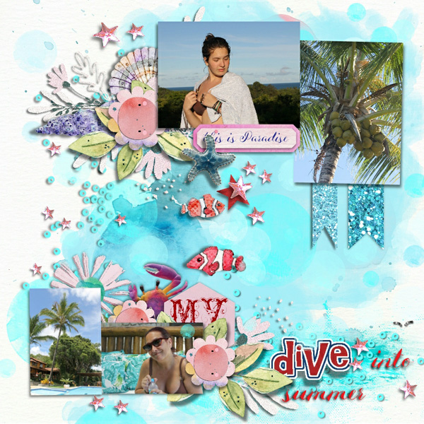 Paradise1