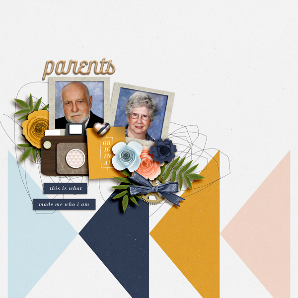 Parents