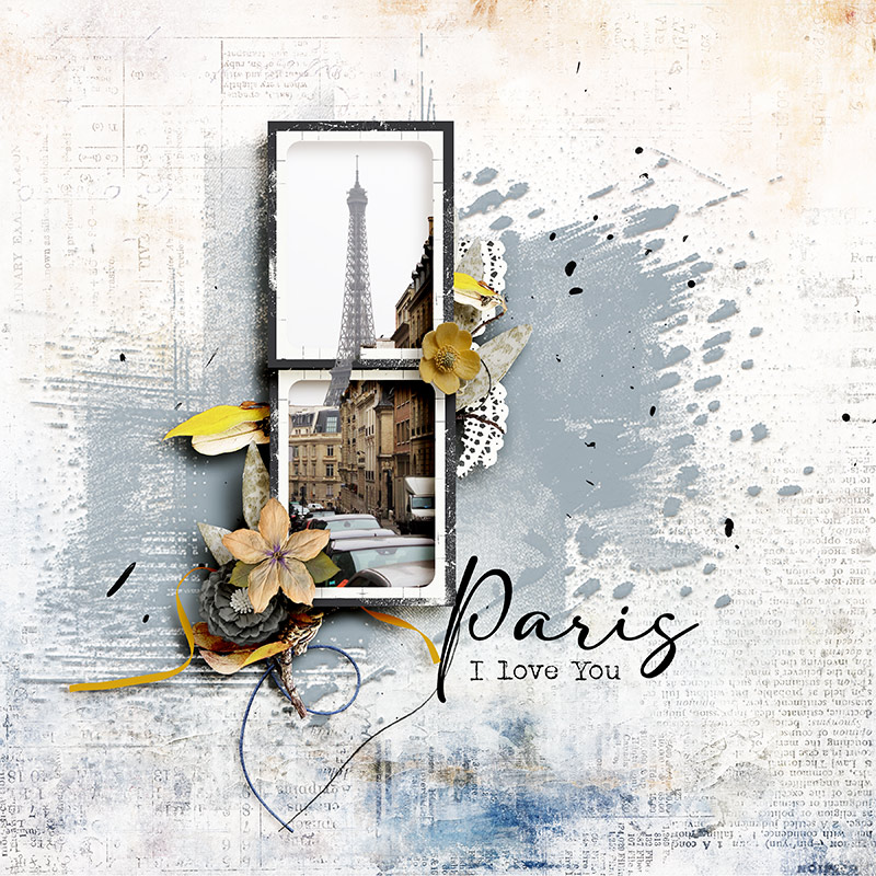 Paris
