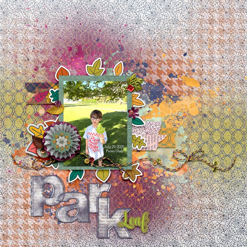Park leaf.jpg