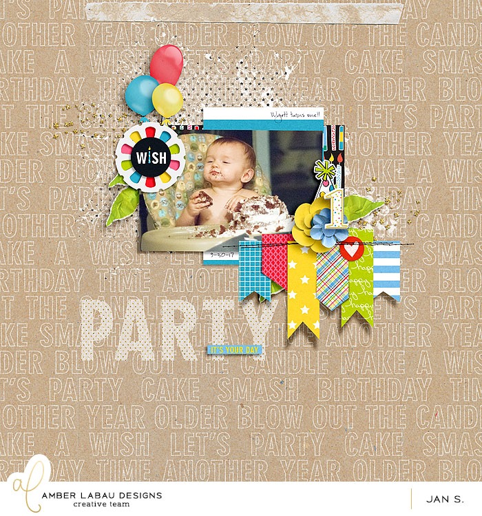 Party