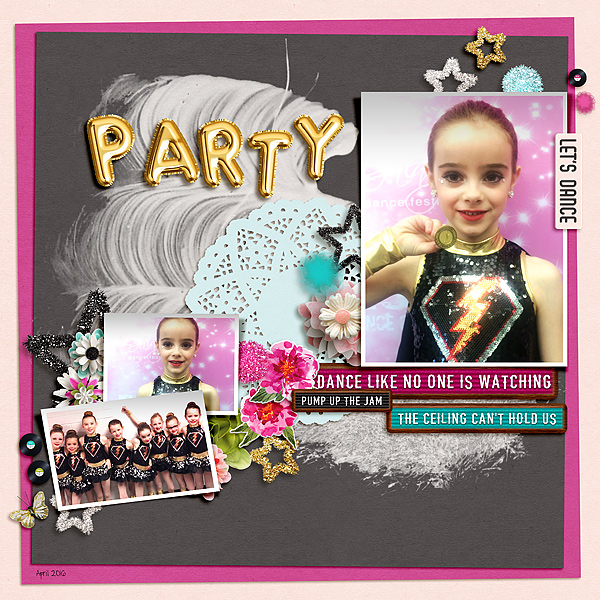 Party