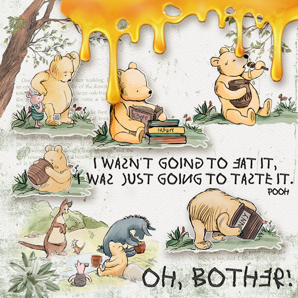 PaulaKesselring_Oh,bother!600