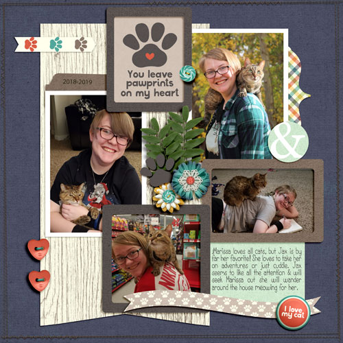 Pawprints-on-my-Heart