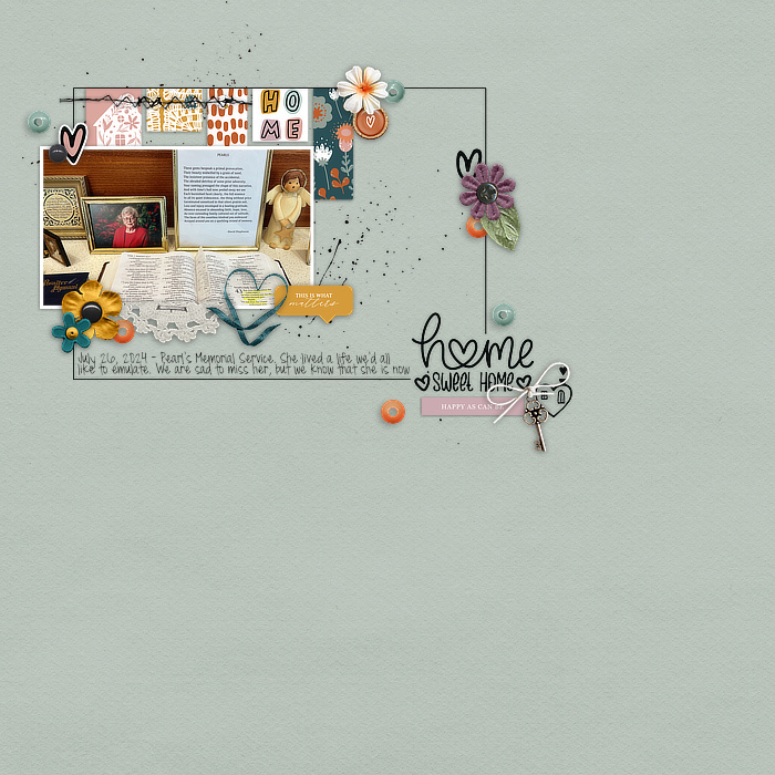 PearlHomeweb7